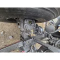 INTERNATIONAL 7400 Complete Vehicle thumbnail 14