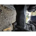 INTERNATIONAL 7400 Complete Vehicle thumbnail 17