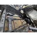 INTERNATIONAL 7400 Complete Vehicle thumbnail 19