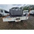 INTERNATIONAL 7400 Complete Vehicle thumbnail 2