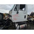 INTERNATIONAL 7400 Complete Vehicle thumbnail 21