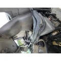 INTERNATIONAL 7400 Complete Vehicle thumbnail 23