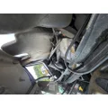 INTERNATIONAL 7400 Complete Vehicle thumbnail 24