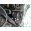INTERNATIONAL 7400 Complete Vehicle thumbnail 25