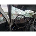 INTERNATIONAL 7400 Complete Vehicle thumbnail 26