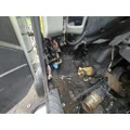 INTERNATIONAL 7400 Complete Vehicle thumbnail 27