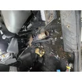 INTERNATIONAL 7400 Complete Vehicle thumbnail 28