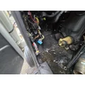 INTERNATIONAL 7400 Complete Vehicle thumbnail 30
