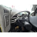 INTERNATIONAL 7400 Complete Vehicle thumbnail 31