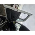 INTERNATIONAL 7400 Complete Vehicle thumbnail 32
