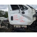INTERNATIONAL 7400 Complete Vehicle thumbnail 34