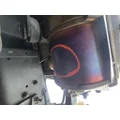 INTERNATIONAL 7400 Complete Vehicle thumbnail 37