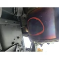 INTERNATIONAL 7400 Complete Vehicle thumbnail 38