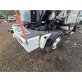 INTERNATIONAL 7400 Complete Vehicle thumbnail 4