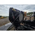 INTERNATIONAL 7400 Complete Vehicle thumbnail 5