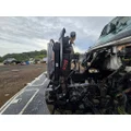 INTERNATIONAL 7400 Complete Vehicle thumbnail 6