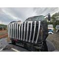 INTERNATIONAL 7400 Complete Vehicle thumbnail 7