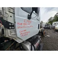 INTERNATIONAL 7400 Complete Vehicle thumbnail 8
