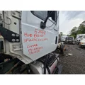 INTERNATIONAL 7400 Complete Vehicle thumbnail 9