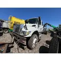 INTERNATIONAL 7400 Complete Vehicle thumbnail 1