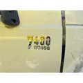 INTERNATIONAL 7400 Complete Vehicle thumbnail 10