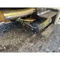 INTERNATIONAL 7400 Complete Vehicle thumbnail 11