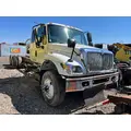 INTERNATIONAL 7400 Complete Vehicle thumbnail 12