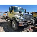 INTERNATIONAL 7400 Complete Vehicle thumbnail 13