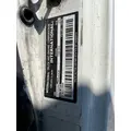 INTERNATIONAL 7400 Complete Vehicle thumbnail 2