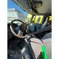 INTERNATIONAL 7400 Complete Vehicle thumbnail 3
