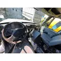 INTERNATIONAL 7400 Complete Vehicle thumbnail 4