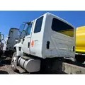 INTERNATIONAL 7400 Complete Vehicle thumbnail 5