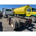 INTERNATIONAL 7400 Complete Vehicle thumbnail 6