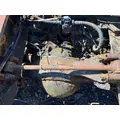 INTERNATIONAL 7400 Complete Vehicle thumbnail 7