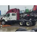 INTERNATIONAL 7400 Complete Vehicle thumbnail 1