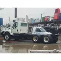 INTERNATIONAL 7400 Complete Vehicle thumbnail 3