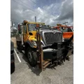 INTERNATIONAL 7400 Complete Vehicle thumbnail 2