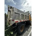 INTERNATIONAL 7400 Complete Vehicle thumbnail 3