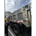 INTERNATIONAL 7400 Complete Vehicle thumbnail 4