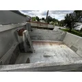 INTERNATIONAL 7400 Complete Vehicle thumbnail 5