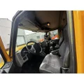 INTERNATIONAL 7400 Complete Vehicle thumbnail 6
