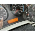 INTERNATIONAL 7400 Complete Vehicle thumbnail 7