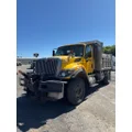 INTERNATIONAL 7400 Complete Vehicle thumbnail 1