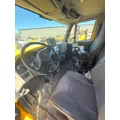 INTERNATIONAL 7400 Complete Vehicle thumbnail 10