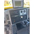 INTERNATIONAL 7400 Complete Vehicle thumbnail 12
