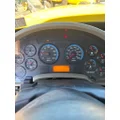 INTERNATIONAL 7400 Complete Vehicle thumbnail 13