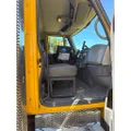 INTERNATIONAL 7400 Complete Vehicle thumbnail 14