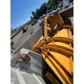 INTERNATIONAL 7400 Complete Vehicle thumbnail 15