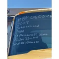 INTERNATIONAL 7400 Complete Vehicle thumbnail 16