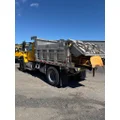 INTERNATIONAL 7400 Complete Vehicle thumbnail 2